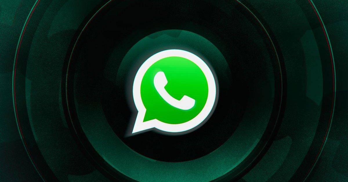 WhatsApp web starts rolling out video and voice calling feature | 91mobiles