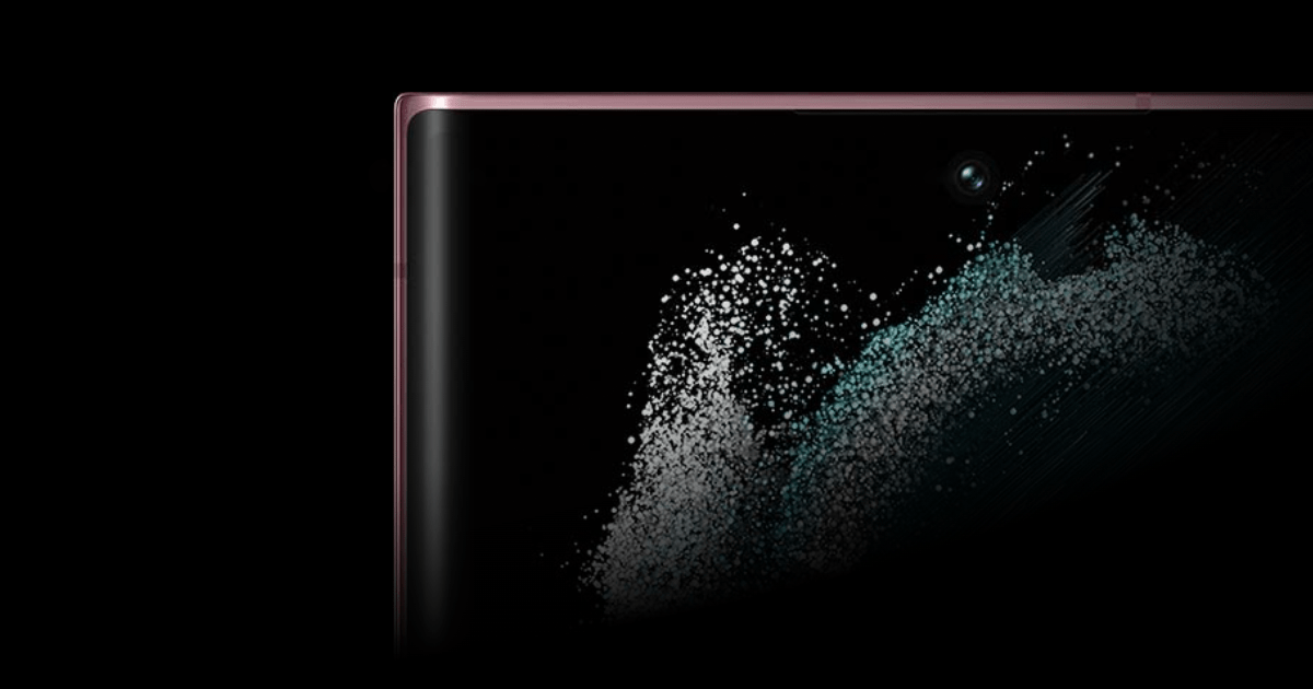 4. Keep screen on while viewing