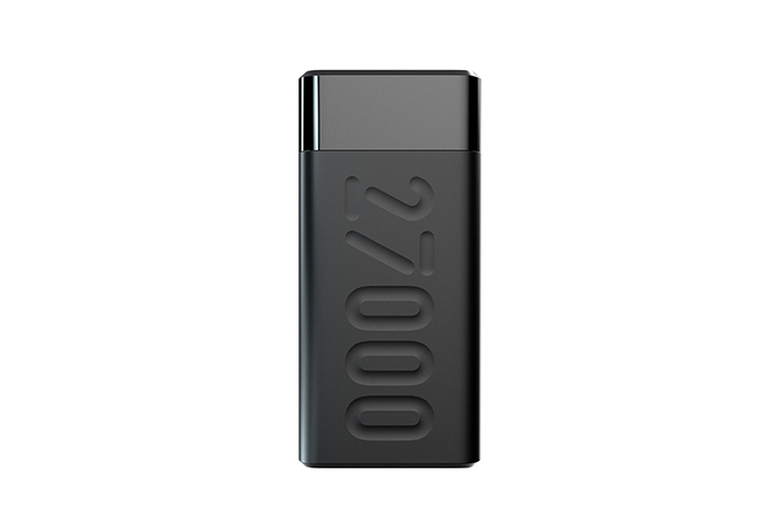 ambrane 27000mah power bank