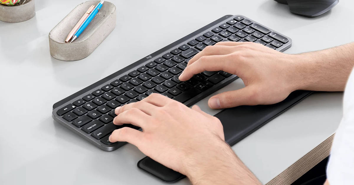 Top Tips For Improving Your Typing Speed And Accuracy - Karpat Express