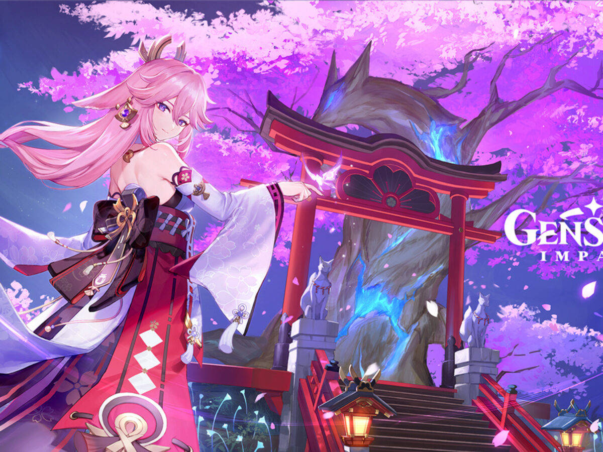 Genshin Impact redeem codes: How to redeem codes in Genshin Impact |  91mobiles.com