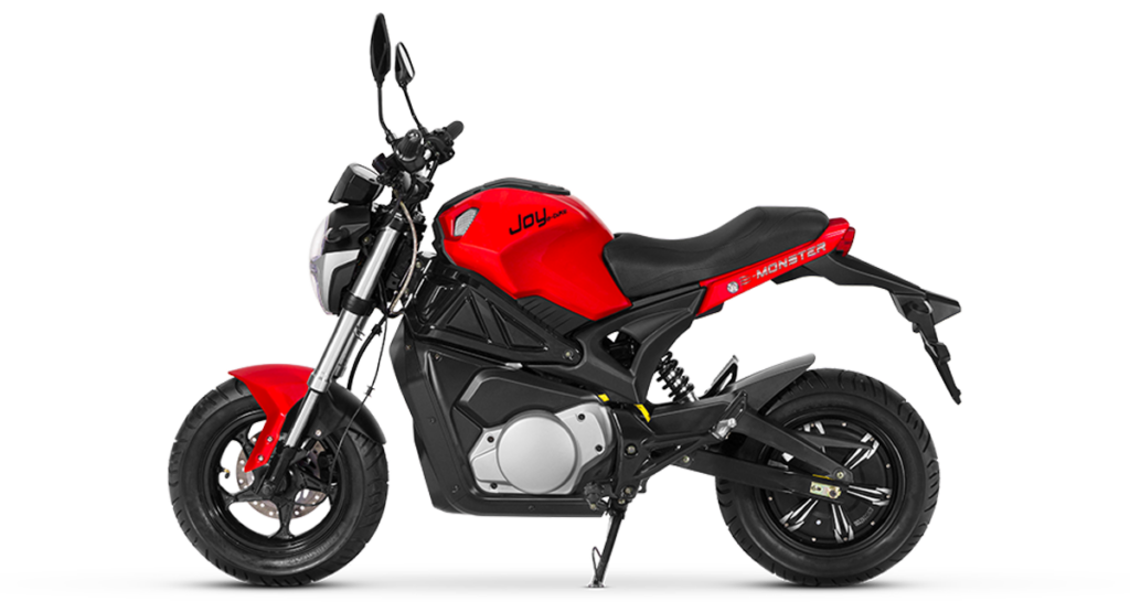 Joy-e-bike-Monster