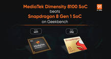Snapdragon 870 dimensity 8100. Mediatek dimensity 8100 ultra vs snapdragon 888. Mediatek dimensity 9000. Mediatek dimensity 8100 max vs snapdragon. Снапдрагон 870 антуту.