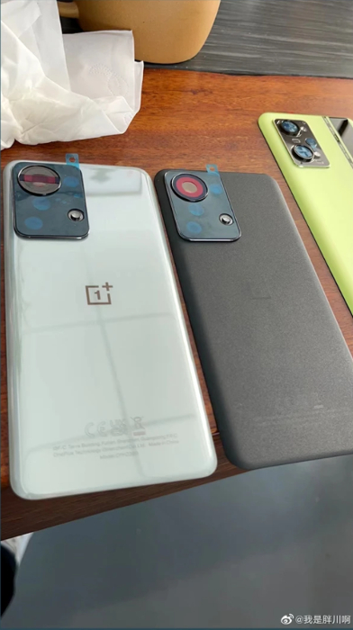 OnePlus 10