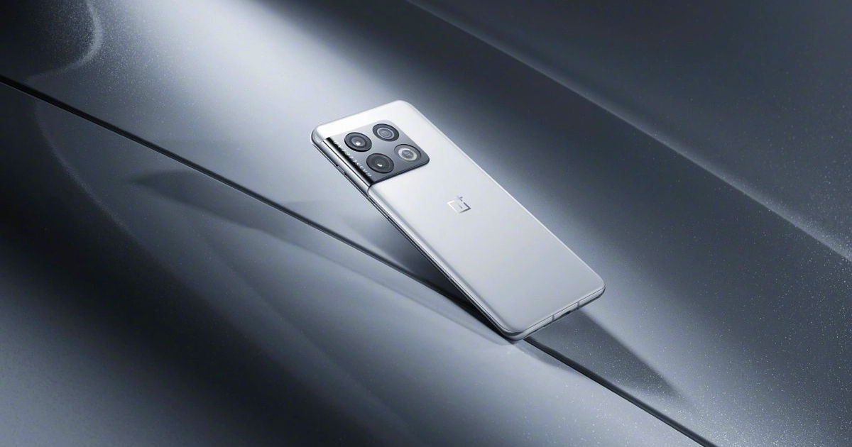 OnePlus_10_Pro
