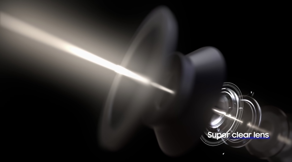 Own the night with Nightography 2