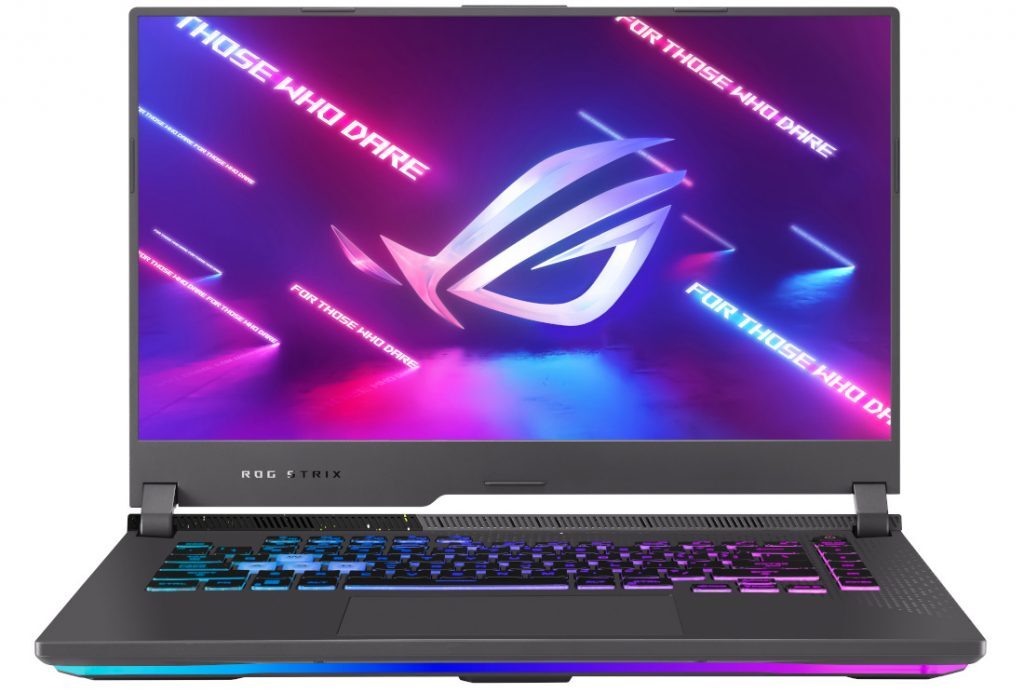 ROG-Strix-G15-Ryzen-6000