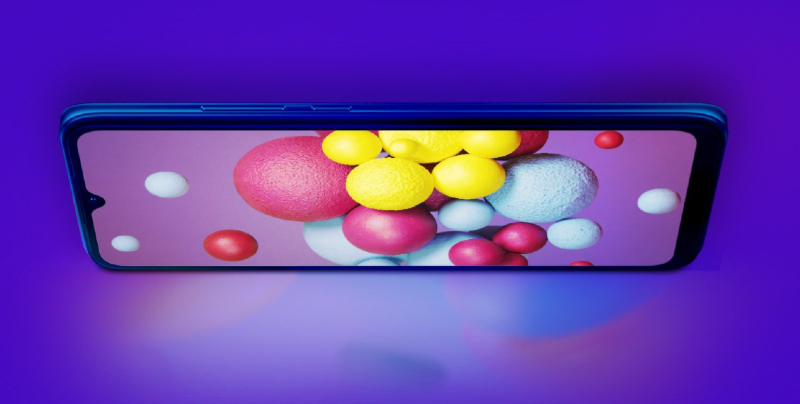 Redmi 10 launch date