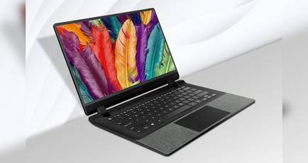 Rotate your laptop screen: How to rotate laptop screen in Windows laptop/ PC and Mac