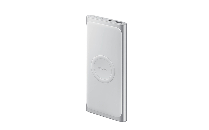 samsung wireless power bank