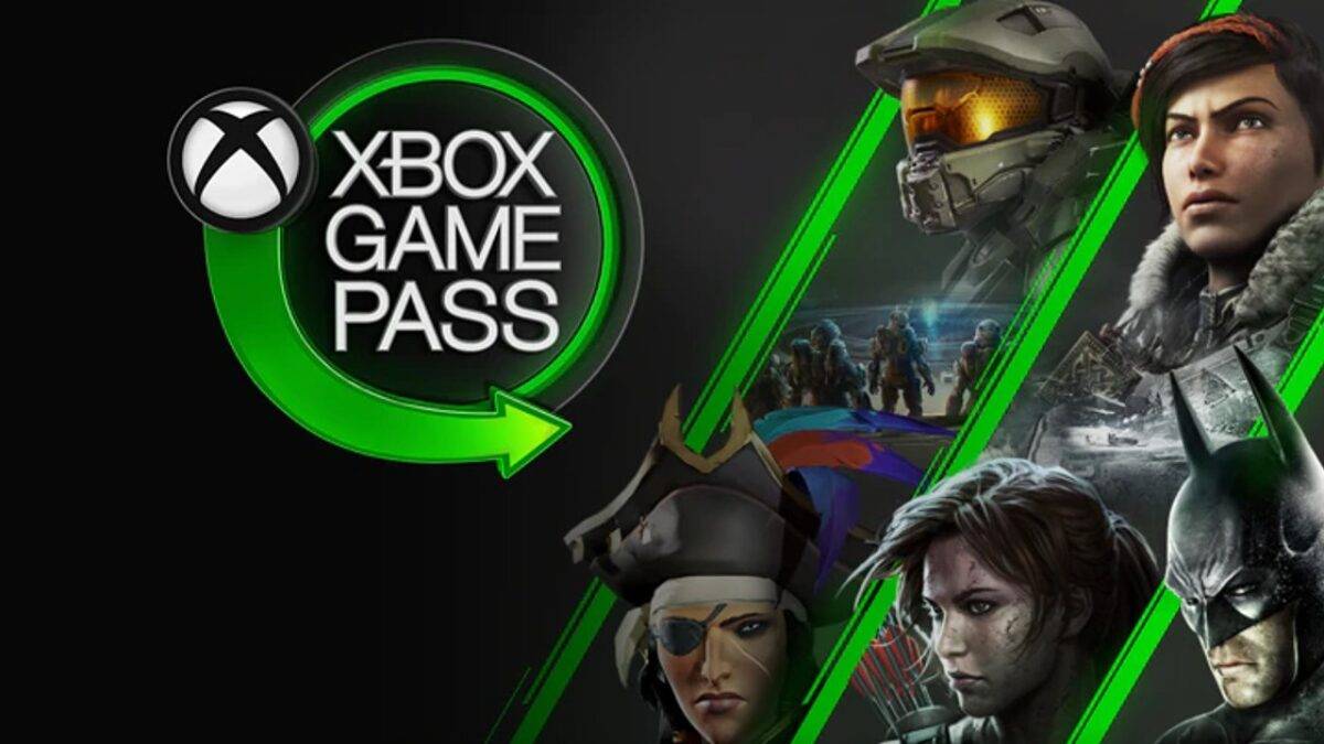 Working free xbox accounts with live gold and gamepass april