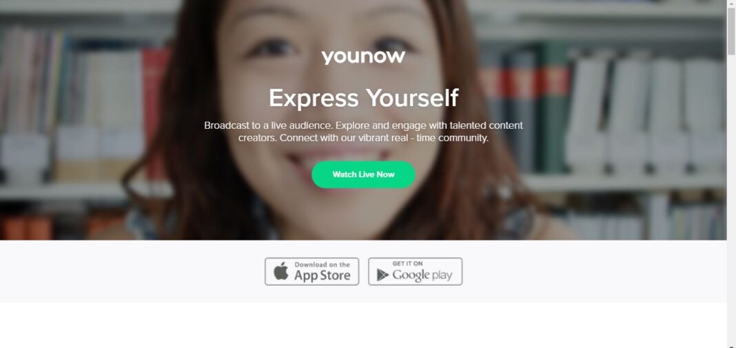 13 Best Omegle alternatives to chat with strangers