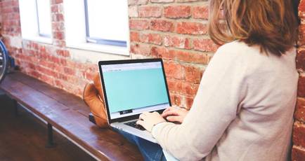 Laptop brightness: Easy methods to increase the brightness of your Windows laptop/PC and Mac
