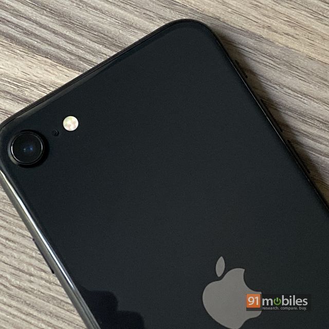 IPhone C 2022