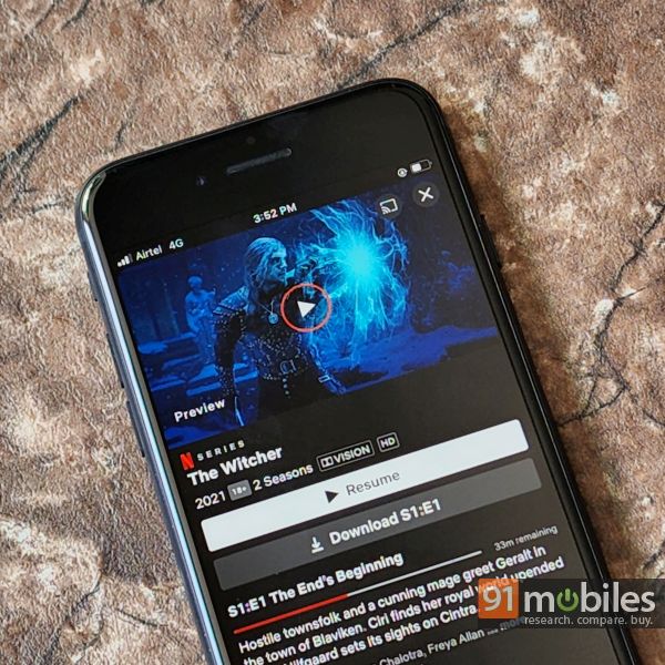 Apple Iphone Se 22 Iphone Se 3 Review Voor En Nadelen Oordeel Gamingsym Netherlands Apple Iphone Se 22 Iphone Se 3 Review Voor En Nadelen Oordeel Gamingsym Netherlands