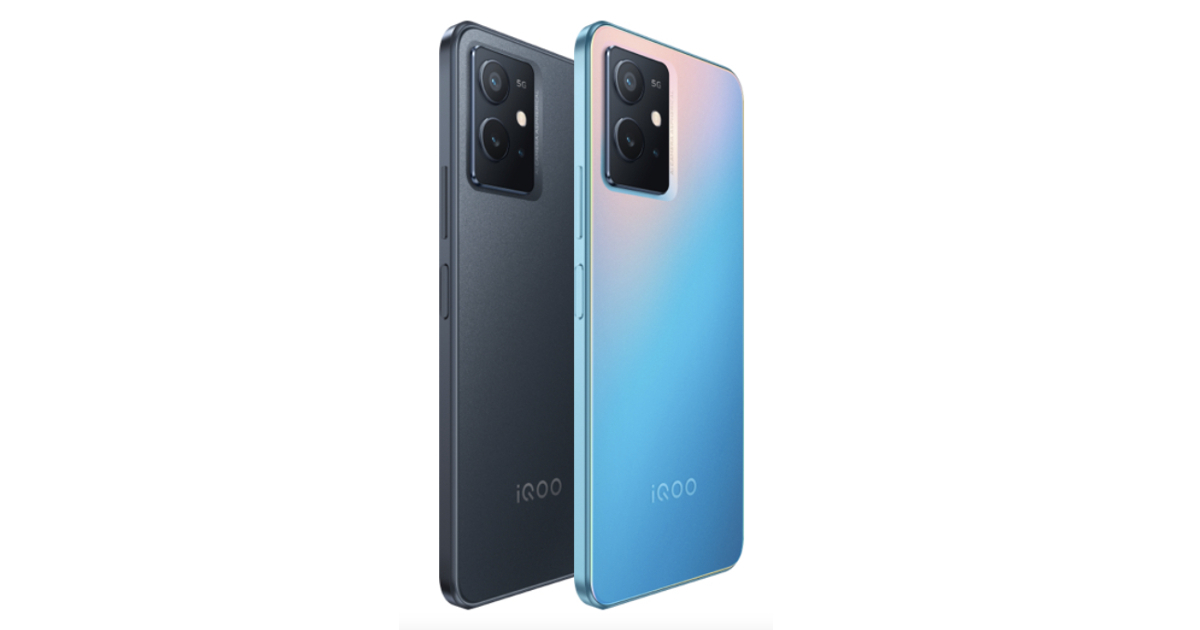 iqoo-z6-5g-india-feat