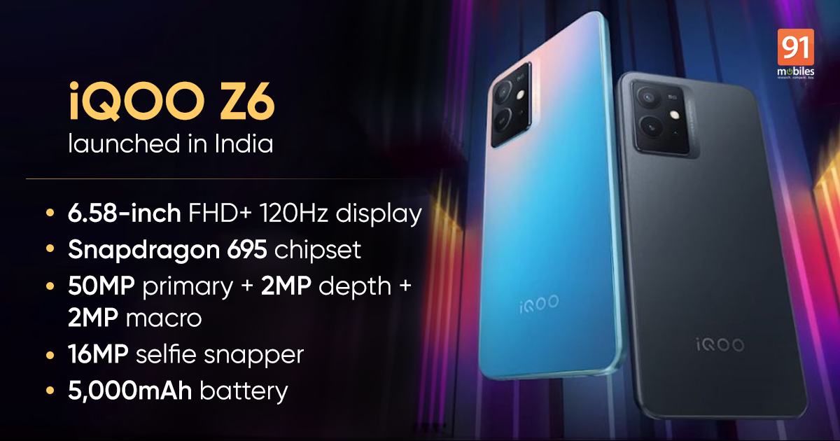 10 Cheapest 5g Phones In India In 22 Poco M4 Pro Realme 9 5g Redmi Note 11 Pro And More 91mobiles Com 10 Cheapest 5g Phones In India In 22 Poco M4 Pro Realme 9 5g Redmi Note 11 Pro And More 91mobiles Com