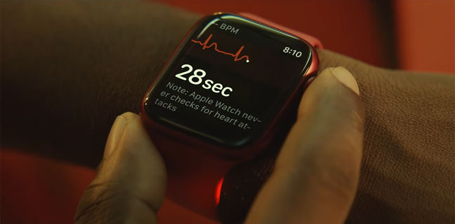 smartwatch buying guide feature image apple watch