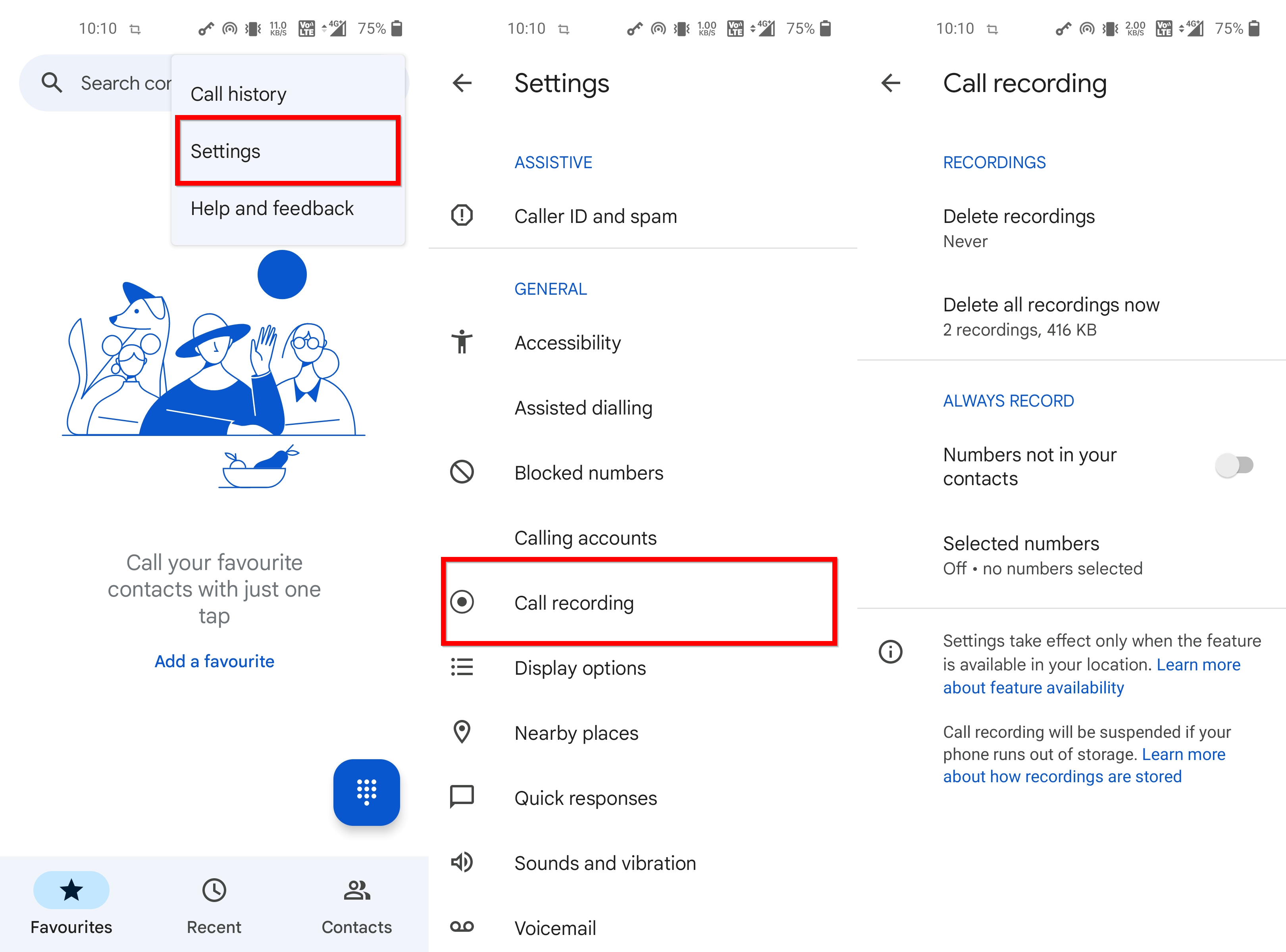build Youth handicapped Call recording: How to record call on Xiaomi, Realme, Samsung, OnePlus, and more smartphones | 91mobiles.com build Youth handicapped Call recording: How to record call on Xiaomi, Realme, Samsung, OnePlus, and more smartphones | 91mobiles.com