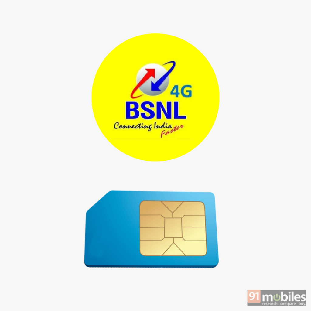 BSNL 4G Launch Date Availability Plans SIM Card Price And bsnl-4g-launch-date-availability-plans-sim-card-price-and