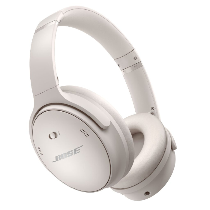 Bose QC45