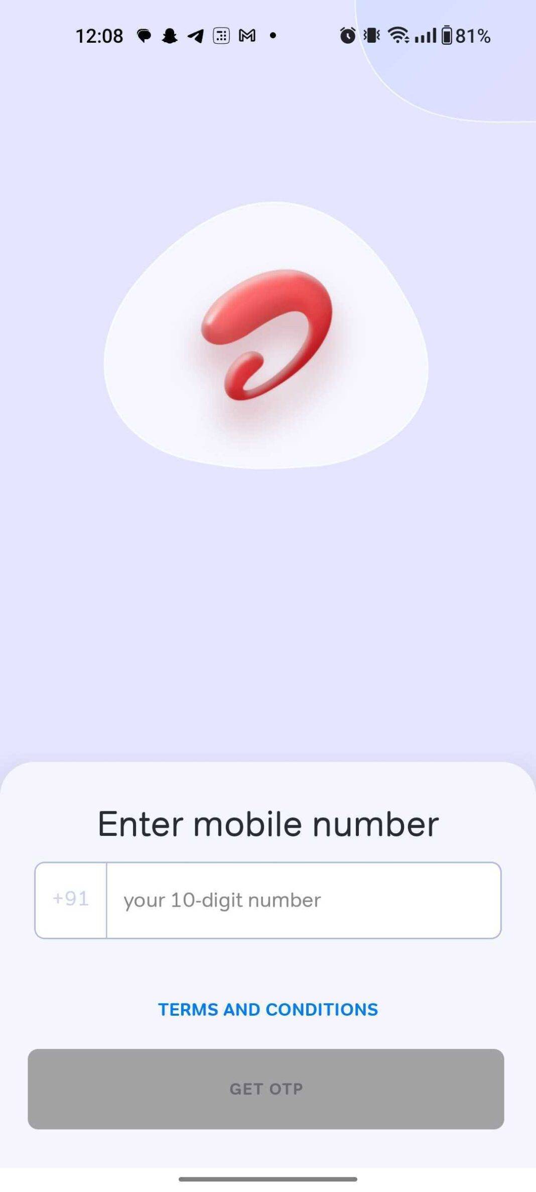 Airtel Dongle Plans 2024 plans in India, price, offers