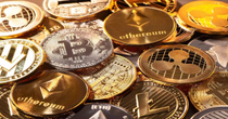 Indian crypto exchanges block UPI for buying Bitcoin, other cryptocurrencies
