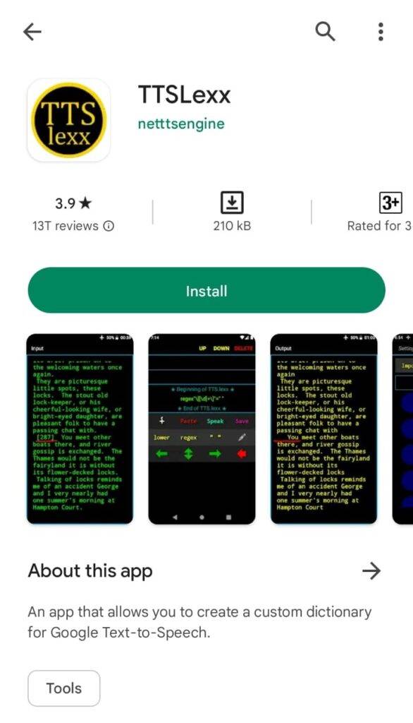 Call Recording How To Record Call On Xiaomi Realme Samsung OnePlus And More Smartphones 