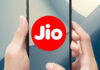 Jio