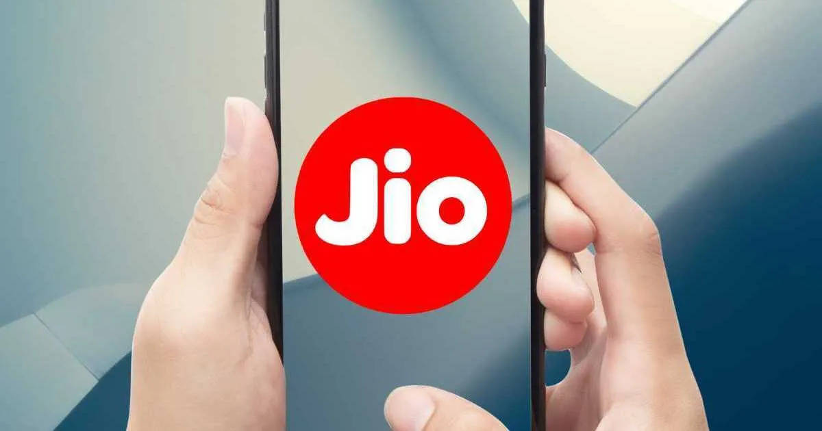 5 cheapest Jio 1.5GB per day plans: Rs 119 to Rs 479