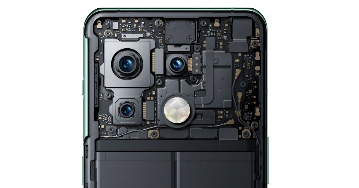 OnePlus 10 Pro