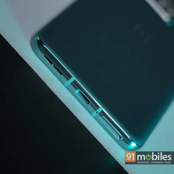 OnePlus 10 Pro