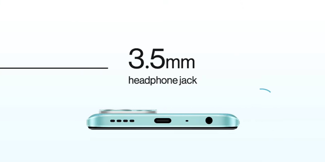 OnePlus Nord CE 2 Lite vs OnePlus Nord CE 2 comparison India price