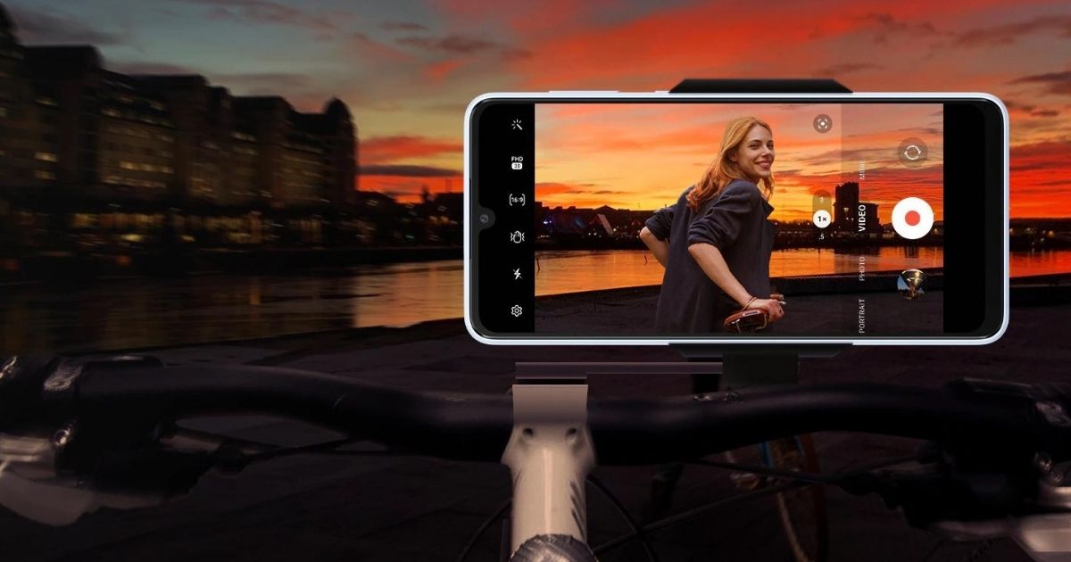 Samsung Galaxy A33 5G