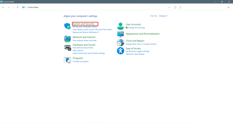 Windows version check: How to check Windows version in laptop or PC ...