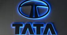 Tata Ace, company's first fully electric commercial vehicle, spotted ahead of imminent launch