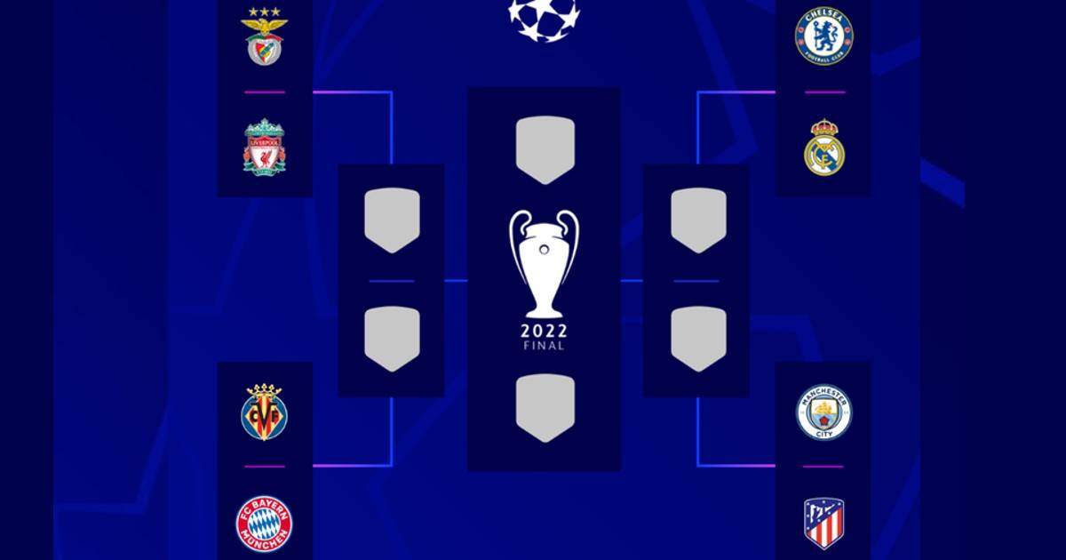 watch uefa champions league