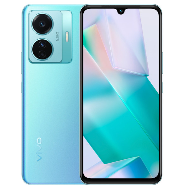 Vivo T1 44W
