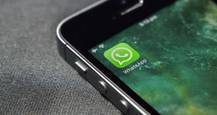 5 reasons why WhatsApp is not working on your phone and how to fix them