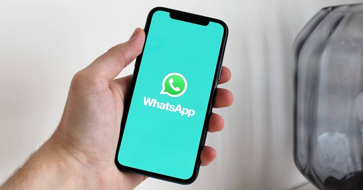 Indian Mobile Whatsapp Sex Mms - WhatsApp video call recording: How to record WhatsApp video call with audio  on Android and iPhone | 91mobiles.com