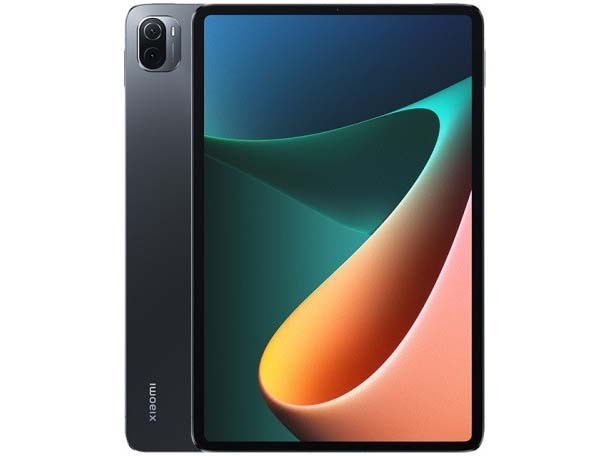 Xiaomi Pad 5