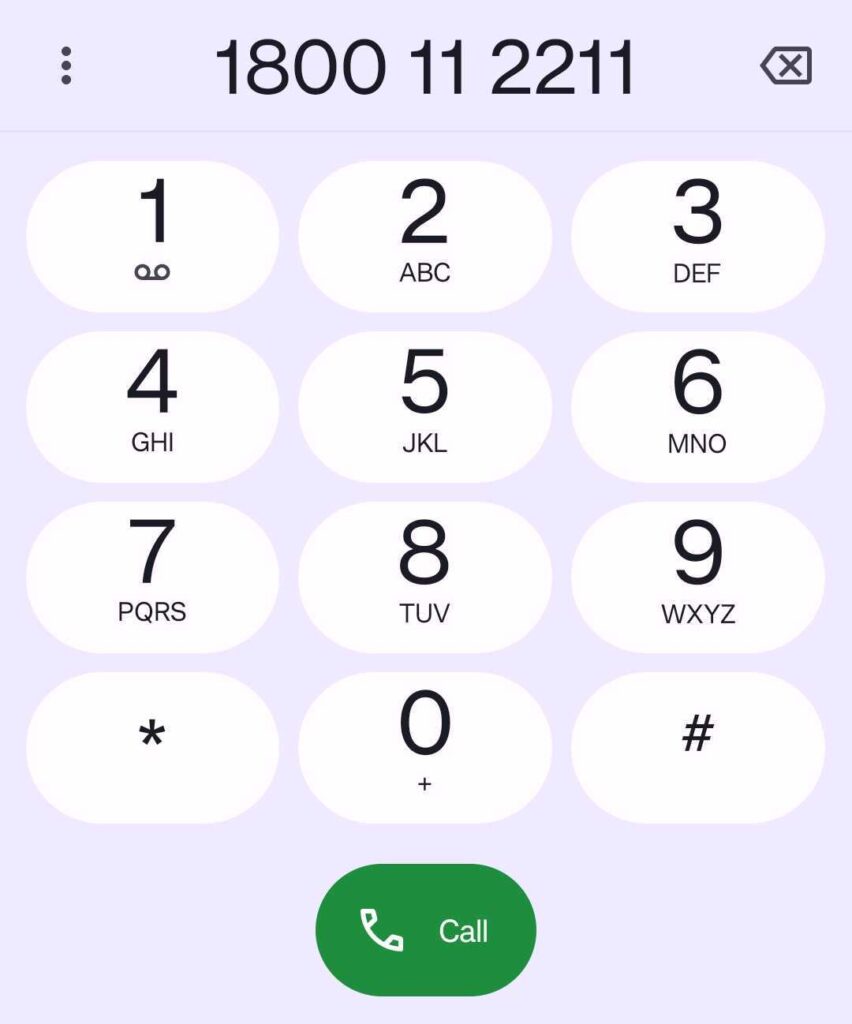 How to activate your SBI debit card and generate PIN online, or via call, SMS and ATM