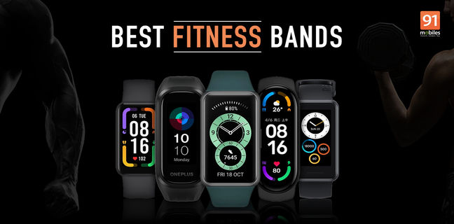 best fitness bands 2022 feature image 91 mobiles