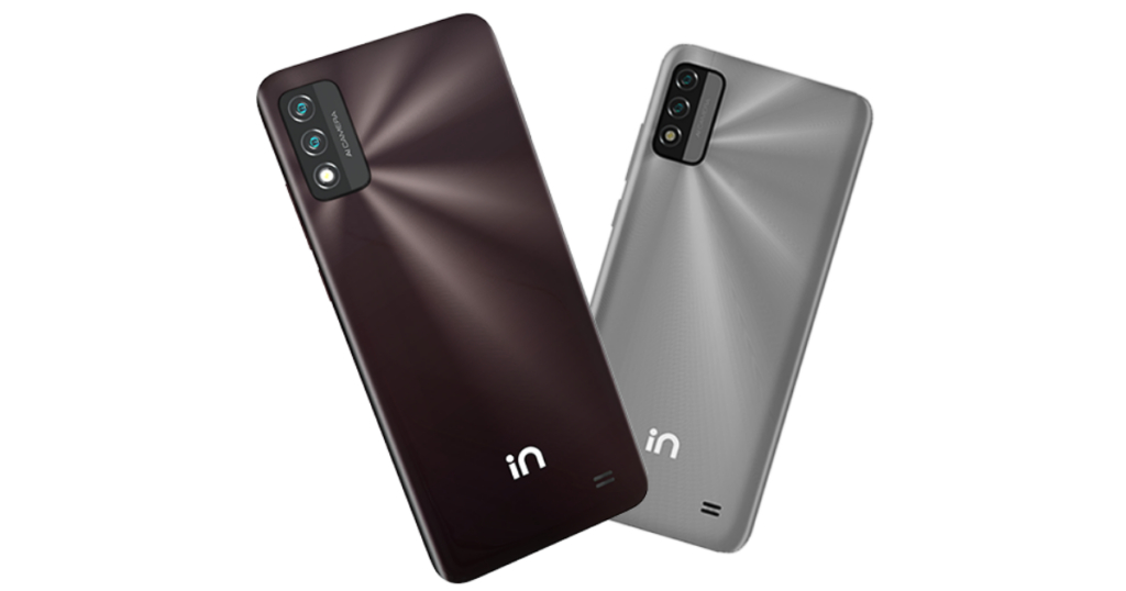 Micromax In 2C