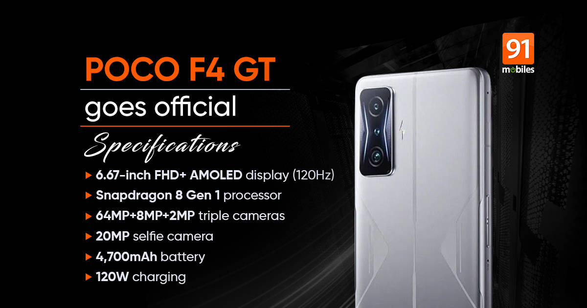 Poco f4 gt аккумулятор Poco f4 gt аккумулятор