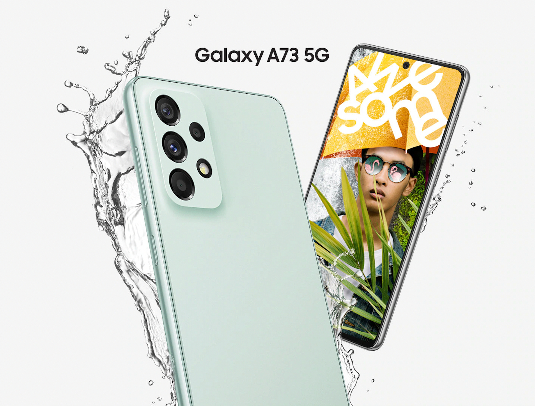 Samsung Galaxy 3 5g Price In India Revealed Specifications And Where To Buy Samsung Galaxy 3 5g Price In India Revealed Specifications And Where To Buy