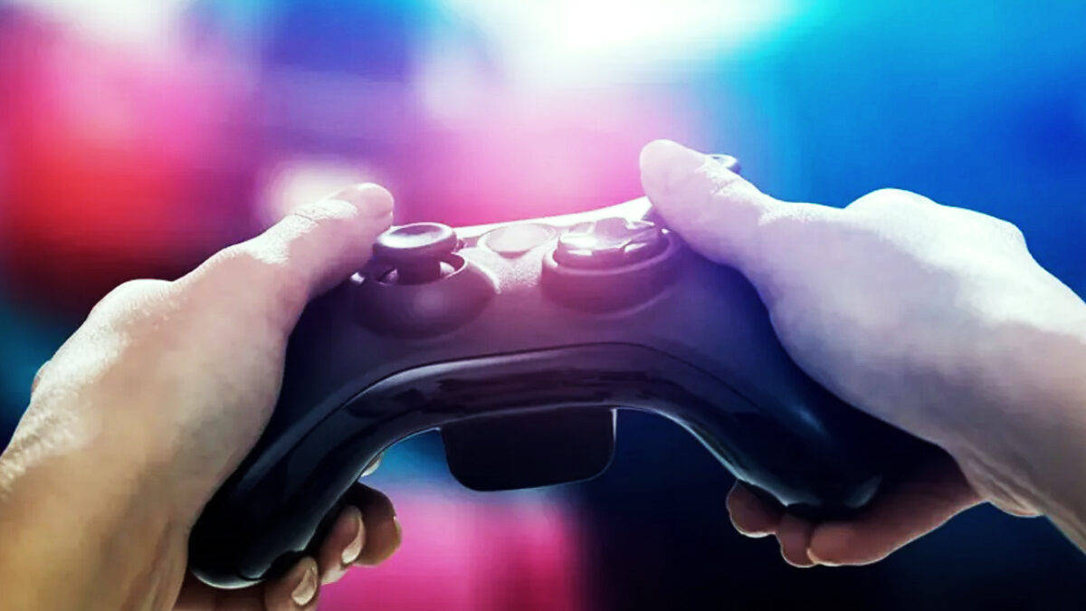 Best PC games to play with controller: Rocket League, Mortal Kombat, FIFA,  and more | 91mobiles.com