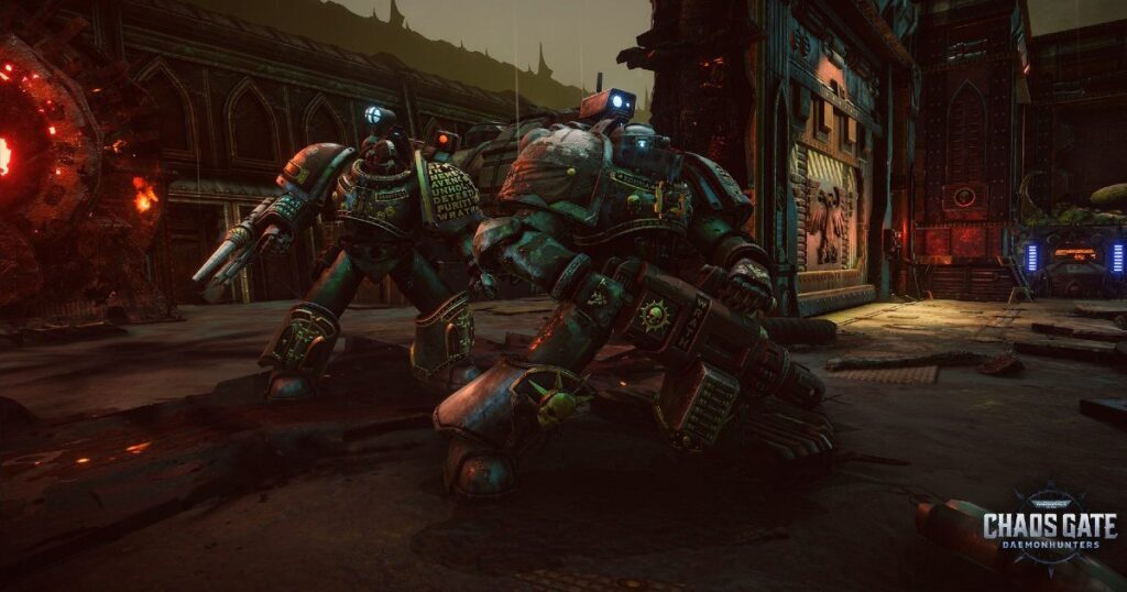 Games releasing in May 2022