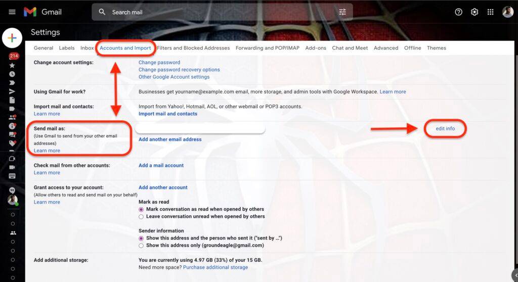 how-to-change-name-in-gmail