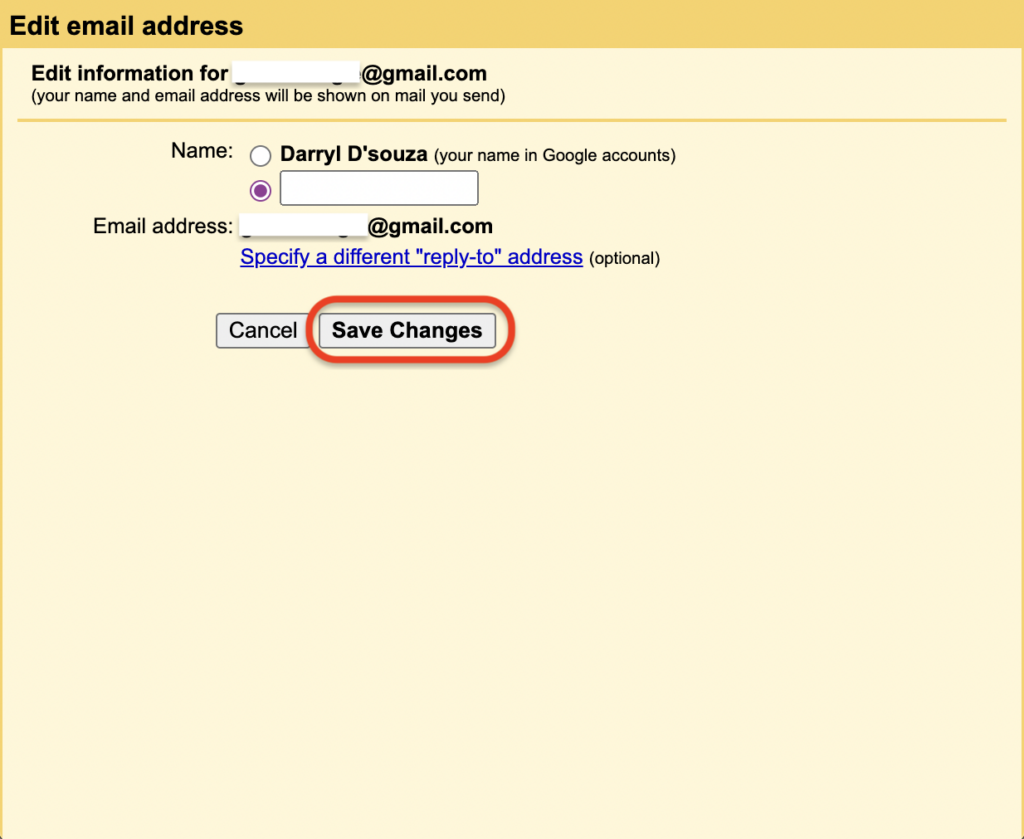 how-to-change-name-in-gmail
